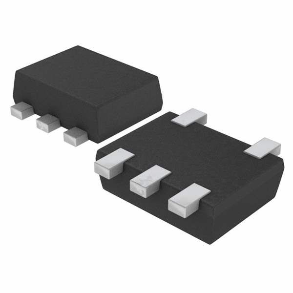 MMDT3906-TP Micro Commercial Co – Price, Stock & Datasheet