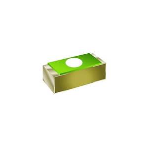 3413.0222.24 Schurter Inc. – Price, Stock & Datasheet