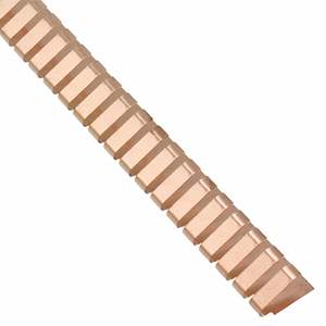 1903646-1 TE Connectivity – Price, Stock & Datasheet