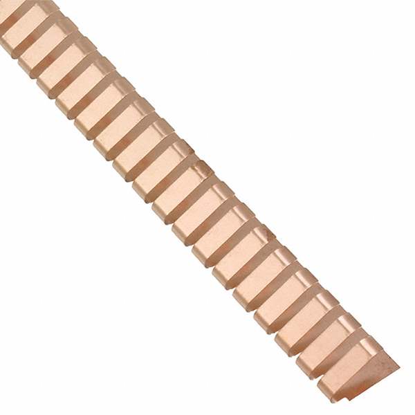 1903646-1 TE Connectivity – Price, Stock & Datasheet