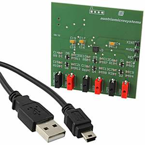 LV59012MC-AH ON Semiconductor – Price, Stock & Datasheet