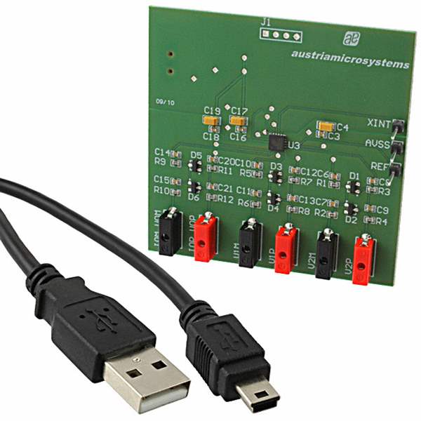 LV59012MC-AH ON Semiconductor – Price, Stock & Datasheet