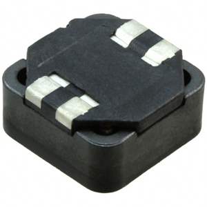 742792094 Wurth Electronics Inc – Price, Stock & Datasheet