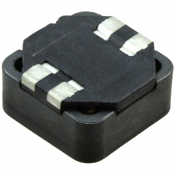 742792094 Wurth Electronics Inc – Price, Stock & Datasheet
