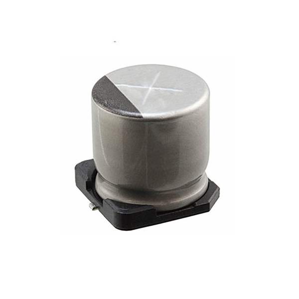 UCD0J102MNL1GS Nichicon – Price, Stock & Datasheet