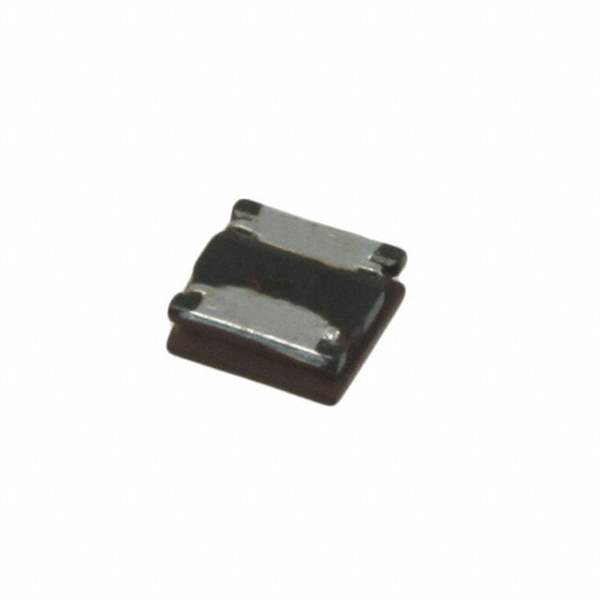 LQH32PN220MN0L Murata Electronics North America – Price, Stock & Datasheet