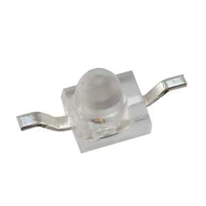 AA2810AQBS/D Kingbright Corporation – Price, Stock & Datasheet