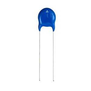 WYO252MCMBRAKR Vishay – Price, Stock & Datasheet