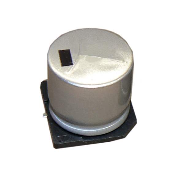AFK227M25F24T-F Cornell Dubilier Knowles – Price, Stock & Datasheet
