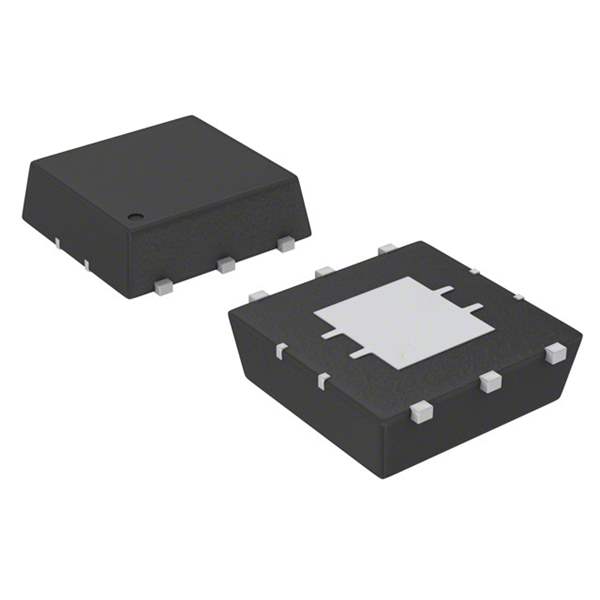 NCP717BMX185TCG ON Semiconductor – Price, Stock & Datasheet