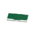 OARS1R030FTR-LF TT Electronics – Price, Stock & Datasheet