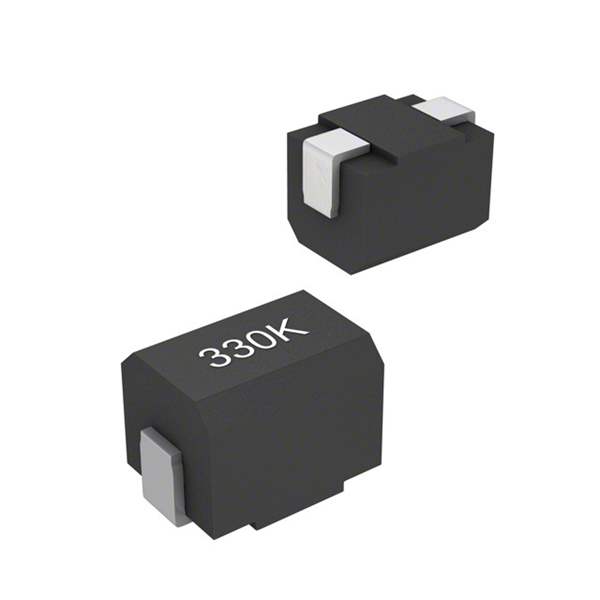 CVH252009-2R2M Bourns Inc. – Price, Stock & Datasheet