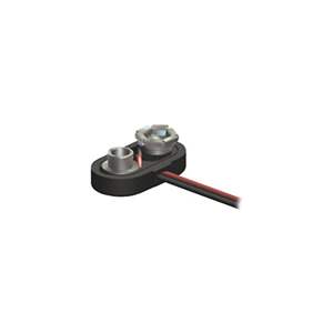 2915 Keystone Electronics – Price, Stock & Datasheet