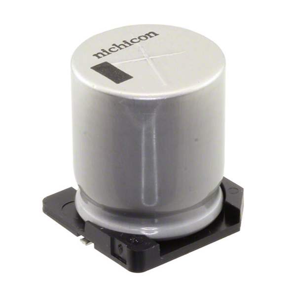 UCW0J331MCL1GS Nichicon – Price, Stock & Datasheet