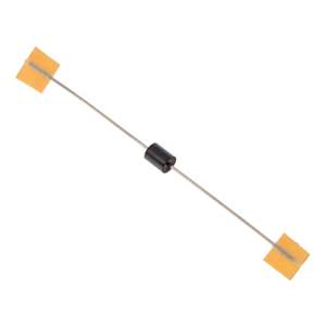 2761001112 FAIR-RITE PRODUCTS – Price, Stock & Datasheet