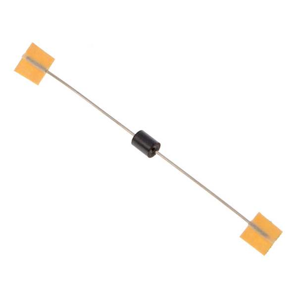 2761001112 FAIR-RITE PRODUCTS – Price, Stock & Datasheet