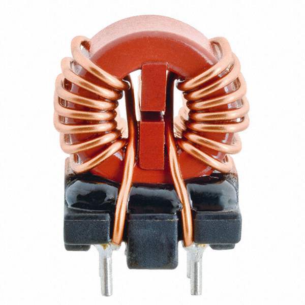 742792606 Wurth Electronics Inc – Price, Stock & Datasheet
