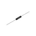 OJ9125E-R52 Ohmite – Price, Stock & Datasheet
