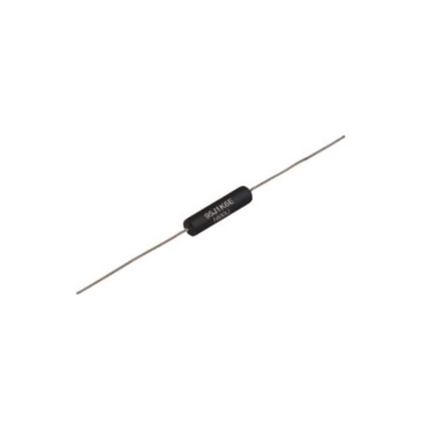 OK8215E-R52 Ohmite – Price, Stock & Datasheet