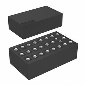 SAA7709H/N103S,557 NXP / Nexperia – Price, Stock & Datasheet