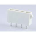 350538-2 TE Connectivity – Price, Stock & Datasheet