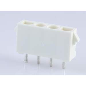 350538-2 TE Connectivity – Price, Stock & Datasheet