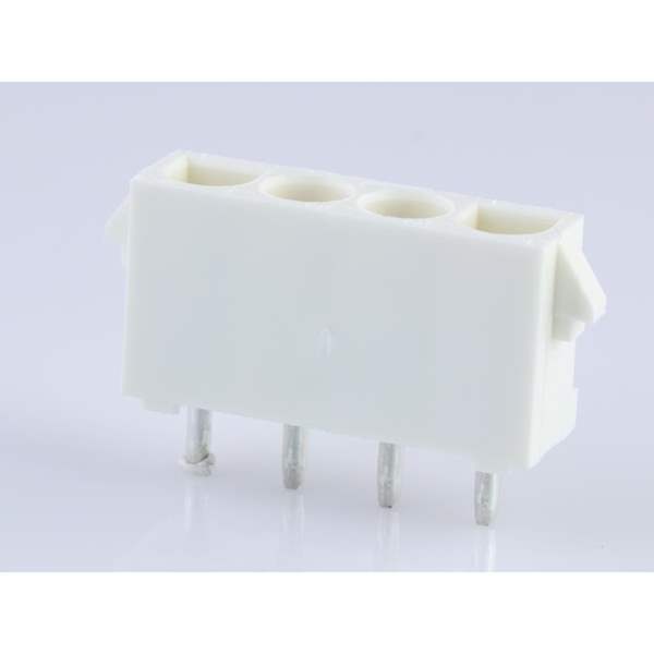 350538-2 TE Connectivity – Price, Stock & Datasheet