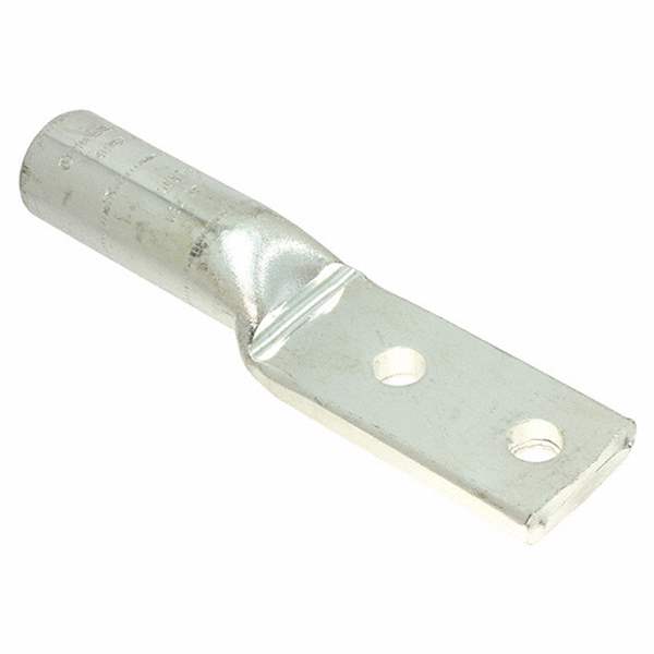 41276 TE Connectivity – Price, Stock & Datasheet