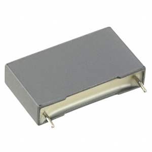 R46KF247050N0K Kemet – Price, Stock & Datasheet