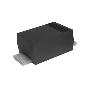 ATV02W280B-HF Comchip Technology – Price, Stock & Datasheet