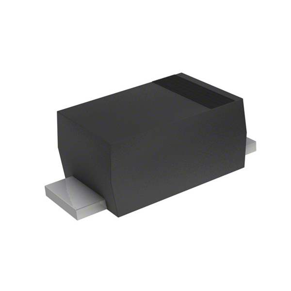 ATV02W280B-HF Comchip Technology – Price, Stock & Datasheet
