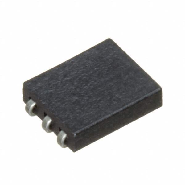 2944776101 FAIR-RITE PRODUCTS – Price, Stock & Datasheet