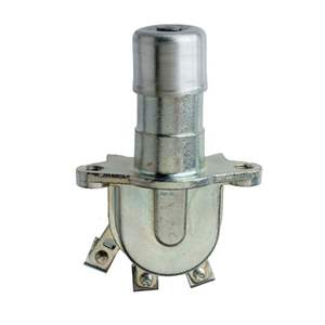7805 3M – Price, Stock & Datasheet