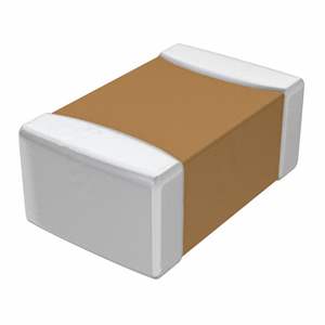 CGA1A2X7R0J103K030BA TDK Corporation – Price, Stock & Datasheet