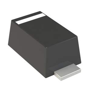 MBR140ESFT3G ON Semiconductor – Price, Stock & Datasheet