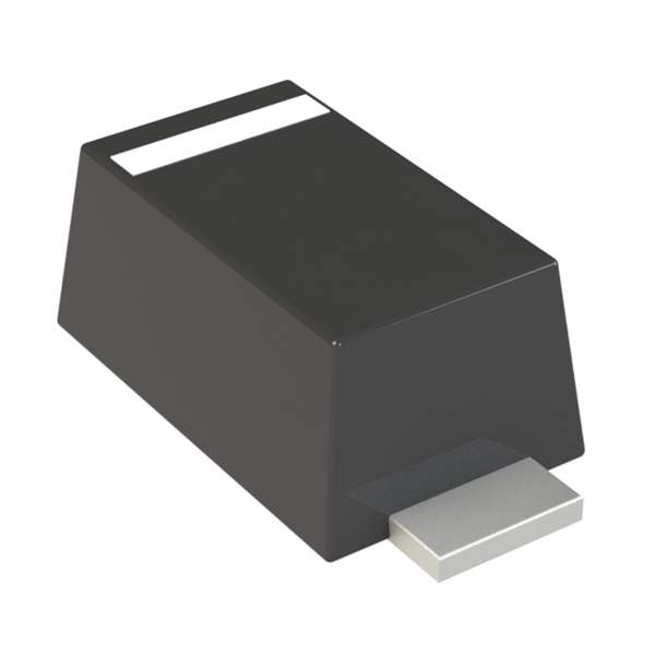 MBR140ESFT3G ON Semiconductor – Price, Stock & Datasheet