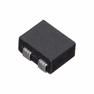 2744555577 FAIR-RITE PRODUCTS – Price, Stock & Datasheet