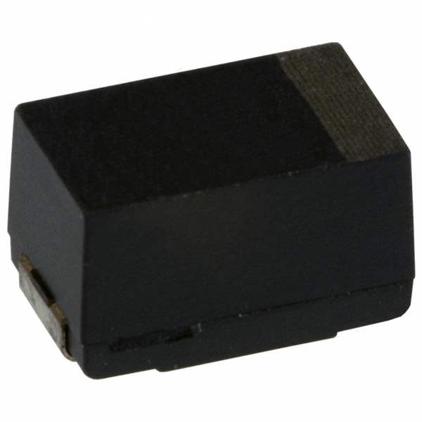 EEF-CX1C680R Panasonic – Price, Stock & Datasheet