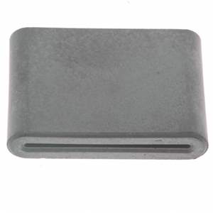 28R0610-000 Laird-Signal Integrity Products – Price, Stock & Datasheet