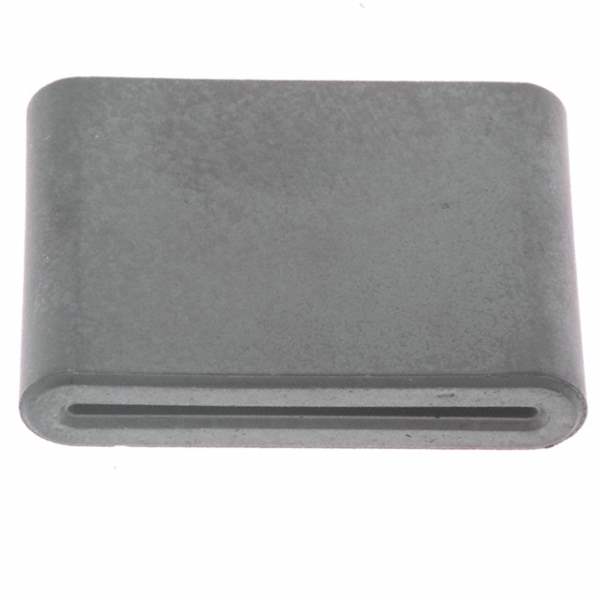 28R0610-000 Laird-Signal Integrity Products – Price, Stock & Datasheet