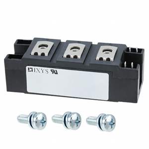 BTA216-600F,127 WeEn Semiconductors – Price, Stock & Datasheet