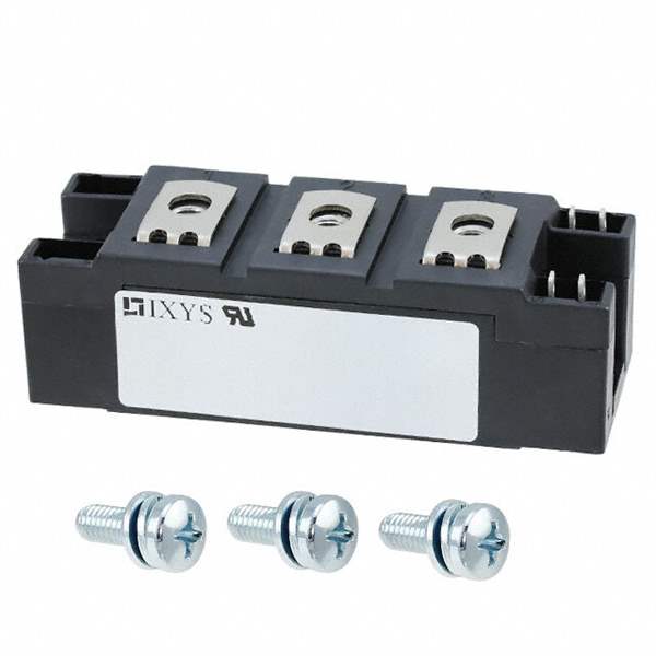 BTA216-600F,127 WeEn Semiconductors – Price, Stock & Datasheet