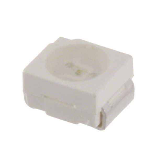 7012X5 Visual Communications Company - VCC – Price, Stock & Datasheet