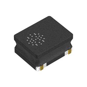 VTVS3V3GSMF-HM3-08 Vishay – Price, Stock & Datasheet