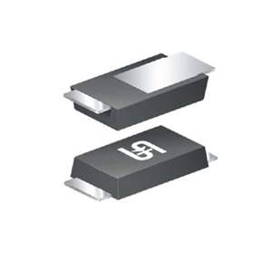 TSSE3H45 Taiwan Semiconductor – Price, Stock & Datasheet