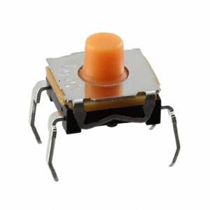 KMR232NG ULC LFS C&K Components – Price, Stock & Datasheet