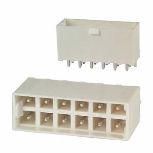 DF20F-2830SCFA(04) Hirose Electric Co Ltd – Price, Stock & Datasheet