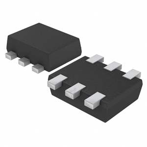MMBTH10LT3G ON Semiconductor – Price, Stock & Datasheet