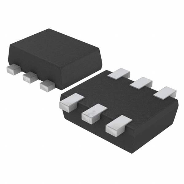 MMBTH10LT3G ON Semiconductor – Price, Stock & Datasheet