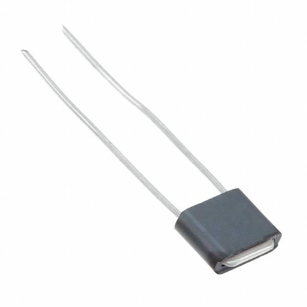 FBMJ1608HM230NT Taiyo Yuden – Price, Stock & Datasheet